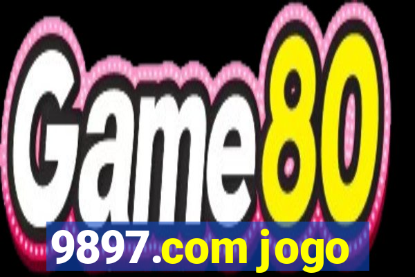 9897.com jogo